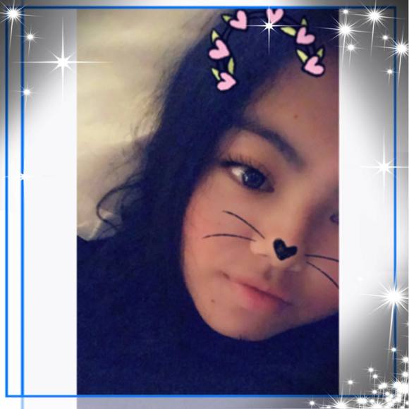 Meet your Posher, Liu liu - Picture 1 of 1